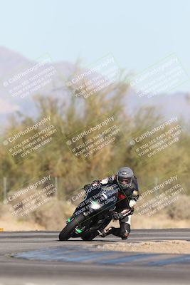 media/Jan-10-2026-Race Pace (Sat) [[3e4fee349c]]/2-Verified/Session 4 Turn 2/